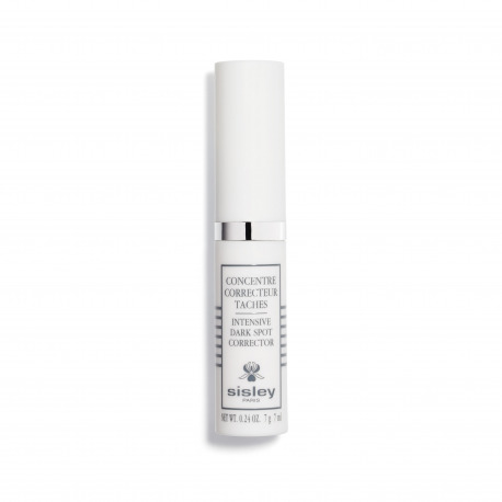 SISLEY-SPOT CORRECTOR CONCENTRATE SISLEY-SPOT CORRECTOR CONCENTRATE